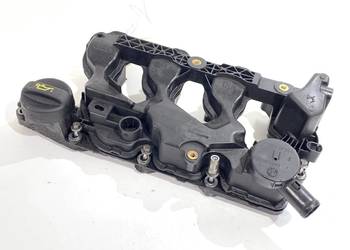 KOLEKTOR SSĄCY TOYOTA PROACE 9827622780 1.5 102KM