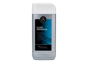 MERCEDES Srodek do pielegnacji lakieru 500ml OE