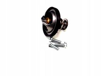 VOLVO V40 V70 S80 XC70 XC60 termostat OE 31319608