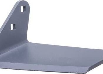 Podcinacz lewy 2160203010