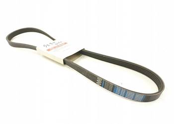PASEK OSPRZĘTU KIA CLARUS 2.0 16V 1996-2001 ORI OE NOWY 0K9A315909