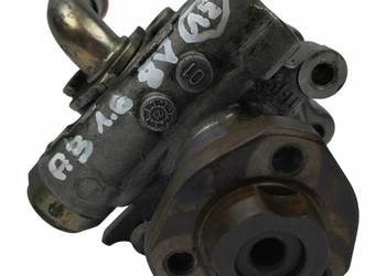 POMPA WSPOMAGANIA VW Golf IV Bora Audi A3 8L 1.9 TDI 1.4 2.0 1J0422154AES