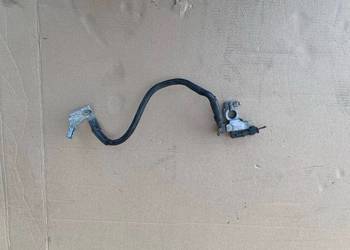 9381445 Klema minusowa ibs mini cooper f55 f56