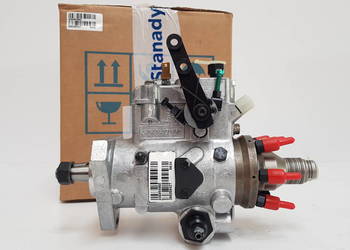 Pompa wtryskowa Stanadyne DB4629-5636 DB4629A5636