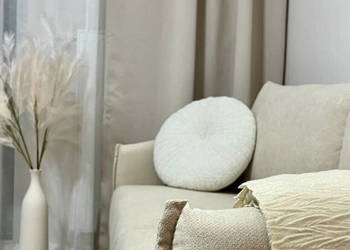 2 pokoje pod klucz z balkonem – Wolne Miasto