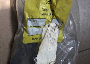 Man pasek 51.96820-0368
