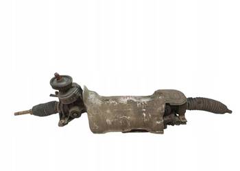 MAGLOWNICA PRZEKŁADNIA EUROPA OCTAVIA II LEON 1K1909144K VW Golf V 1K142305