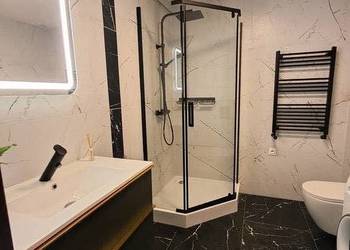 Apartament do sprzedania