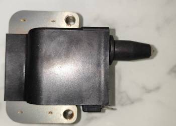 Moduł zapłonowy Honda Accord 6 98-02 F18B2