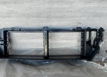 VOLVO XC90 II KIEROWNICA POWIETRZA TUNEL WLOT 31455462