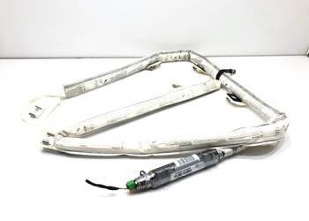 KURTYNA POWIETRZNA PRAWY MERCEDES X204 2048602402 SUV 08-15 AIRBAG