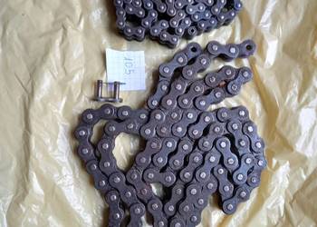 Łańcuch Junak  M10