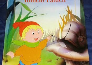 Tomcio Paluch - Van Gool