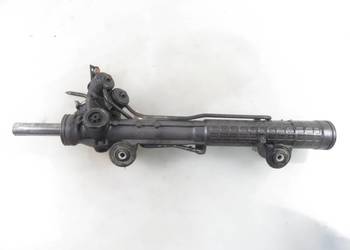 MAGLOWNICA MERCEDES E W210 8401955102 2104602884