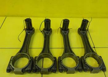 GOLF VII LEON A3 OCTAVIA 1.6 TDI 15r CRK korbowod 03LA DE