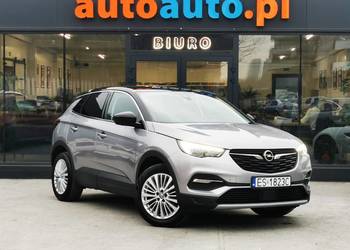 1.2 Turbo 130 KM Start/Stop, Manual, Nawigacja