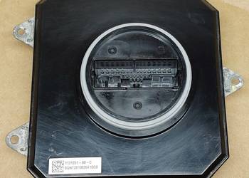 PRZETWORNICA MODUŁ LED TESLA III 3 1131251-99-C