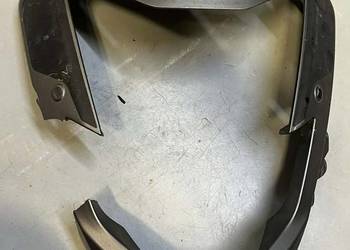 Yamaha XT 660Z Tenere osłona reflektora 11DF835100P6