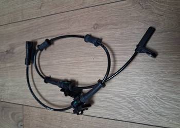 Czujnik ABS Dodge Charger Challenger Chrysler 300 Przód L/P OEM 68199987AC