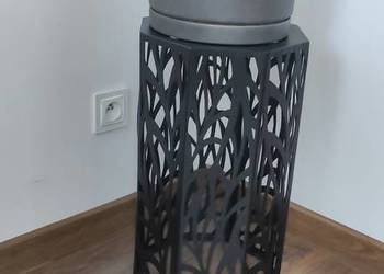 Kwietnik/stojak LOFT