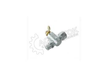 Kranik paliwa kr2.5 pp-6-1