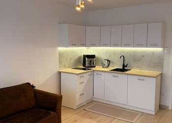 Sprzedam mieszkanie Opole ul Zwycięstwa