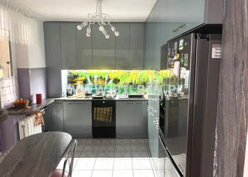 Mieszkanie 64m2 4 pok Suwałki