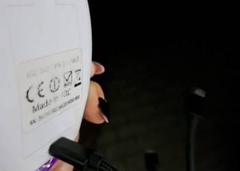 Elektroniczna niania dla rodzicow