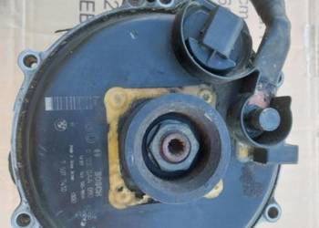 Alternator Wodny N62 BMW E65 E66 7507741