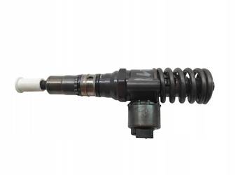 POMPOWTRYSKIWACZ 03G130073G 0414720404 2.0 TDI Audi A3 II (2003-2013) 8P