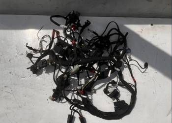 wiązka instalacja elektryczna Ducati SuperSport 950 S (2021)