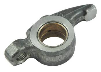 Konik, piesek, kowadełko popychacza zaworów Mitsubishi K3C, V4C, V3D, VST…