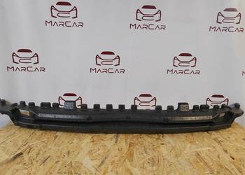 Absorber Zderzaka Przedniego Audi A4 B9 8W 16- 8W0807550AA