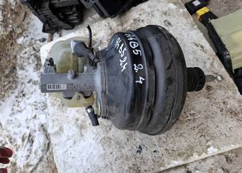 Pompa Serwo Hamulcowe Audi A4 B5 2.4 Lift