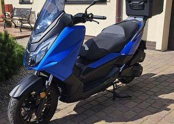 Junak 711 Barton b max