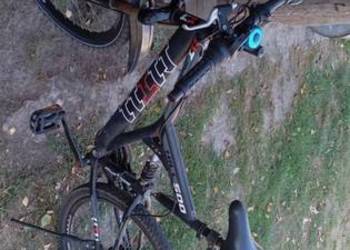 Sprzedam rowery górskie 24,26,28