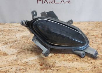 Halogen Prawy Przód Mazda MX5 ND IV 2015- NA1P51070