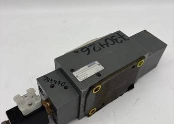 Rexroth IH02Z4WEH 16 -003-10/15G24 XYK4M