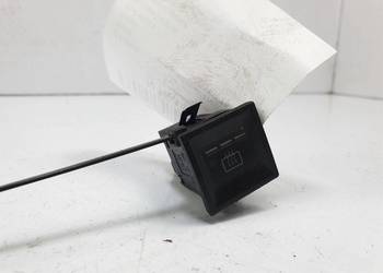 PRZYCISK VOLKSWAGEN TRANSPORTER T5 7E0959621