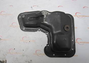 PEUGEOT 208 13r 1.2 VTI HMZ 82 KM  miska olejowa 9675431880-03 KA983105