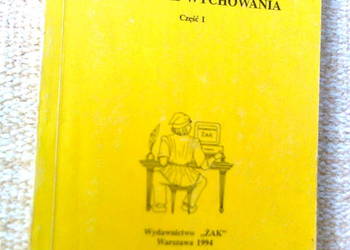 Materiały do ćwiczeń z historii wychowania cz. 1 Materiały do ćwiczeń z historii wychowania cz. 1