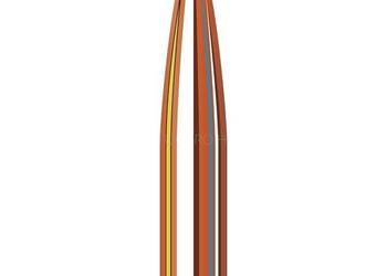 Pociski Hornady 30 (.308) A-Tip 250gr 100szt - 3092