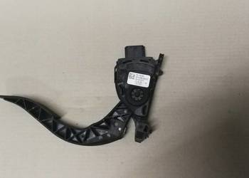 PEDAŁ PRZYŚPIESZENIA GAZU AUDI A4 B8 A5 8K1723523