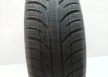 OPONA ZIMOWA TOYO SNOWPROX S943 205/60R16(1419)7.88