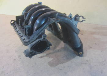 kolektor dolotowy ssący peugeot 206 citroen 9631980380