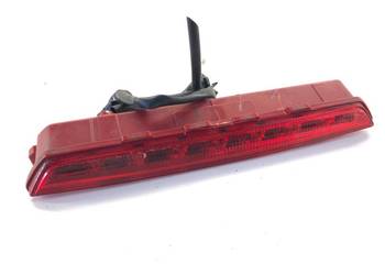 LAMPA STOP KIA SPORTAGE IV SUV ŚWIATŁO HAMOWANIA, TYLNE