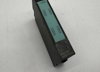 Siemens 6ES7 131-4BD01-0AA0