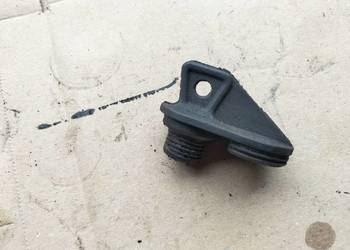 AUDI VW ZASLEPKA KOREK SKRZYNI BIEGÓW 02A301115B