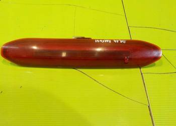LAND ROVER FREELANDER II 08r swiatlo lampa STOP 6H52-13A613-A