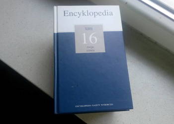 Encyklopedia PWN